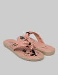 FLIP FLOPS MICKEY MI