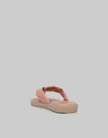 FLIP FLOPS MICKEY MI