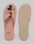 FLIP FLOPS MICKEY MI