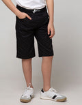 SHORT PANTS KI CROP