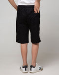 SHORT PANTS KI CROP