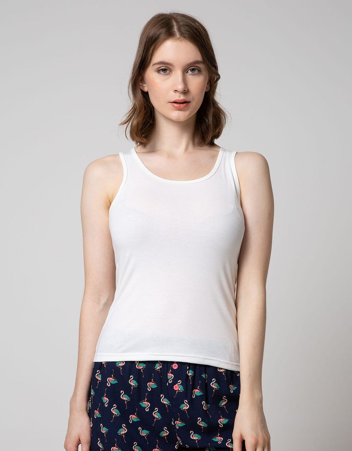 SINGLET PRINT
