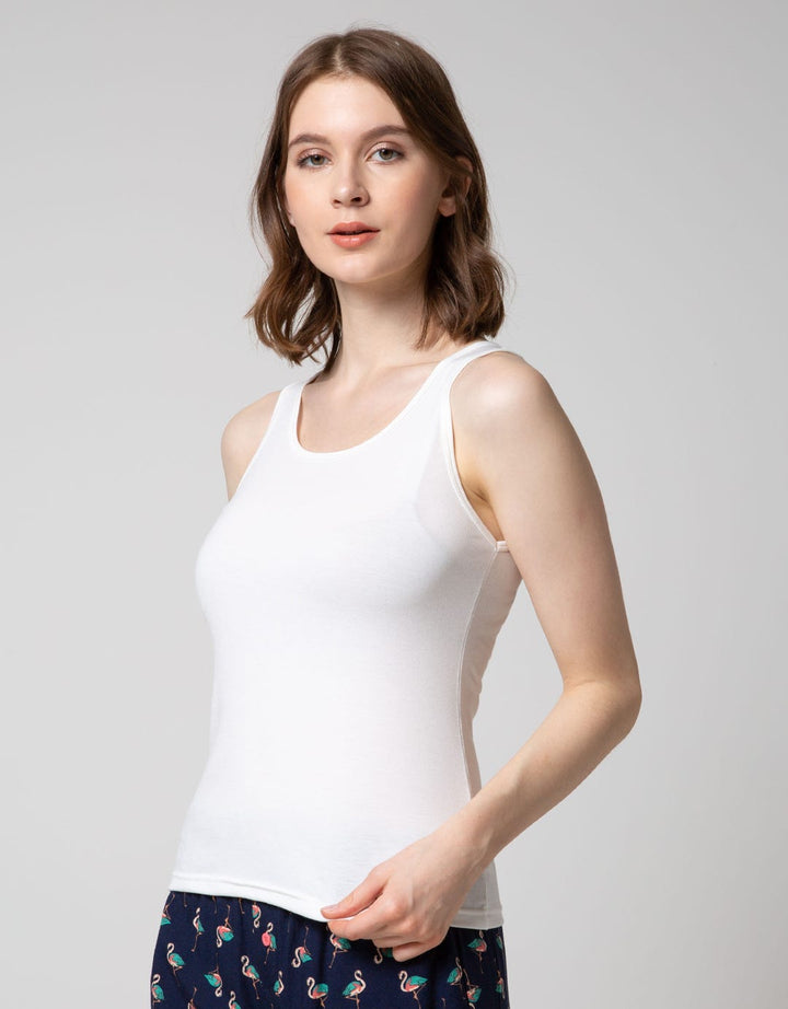SINGLET PRINT