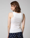 SINGLET PRINT
