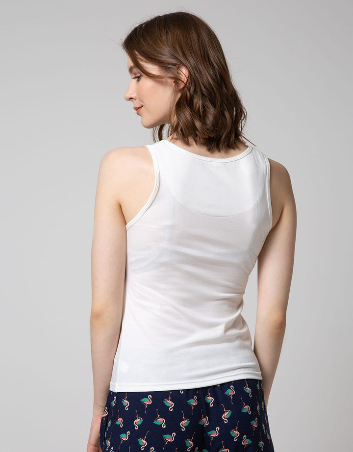 SINGLET PRINT