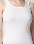 SINGLET PRINT