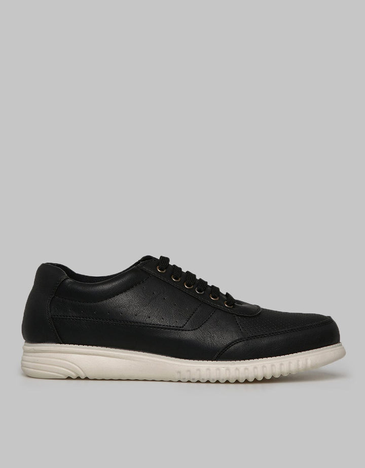 OXFORD SHOES MEN AMP