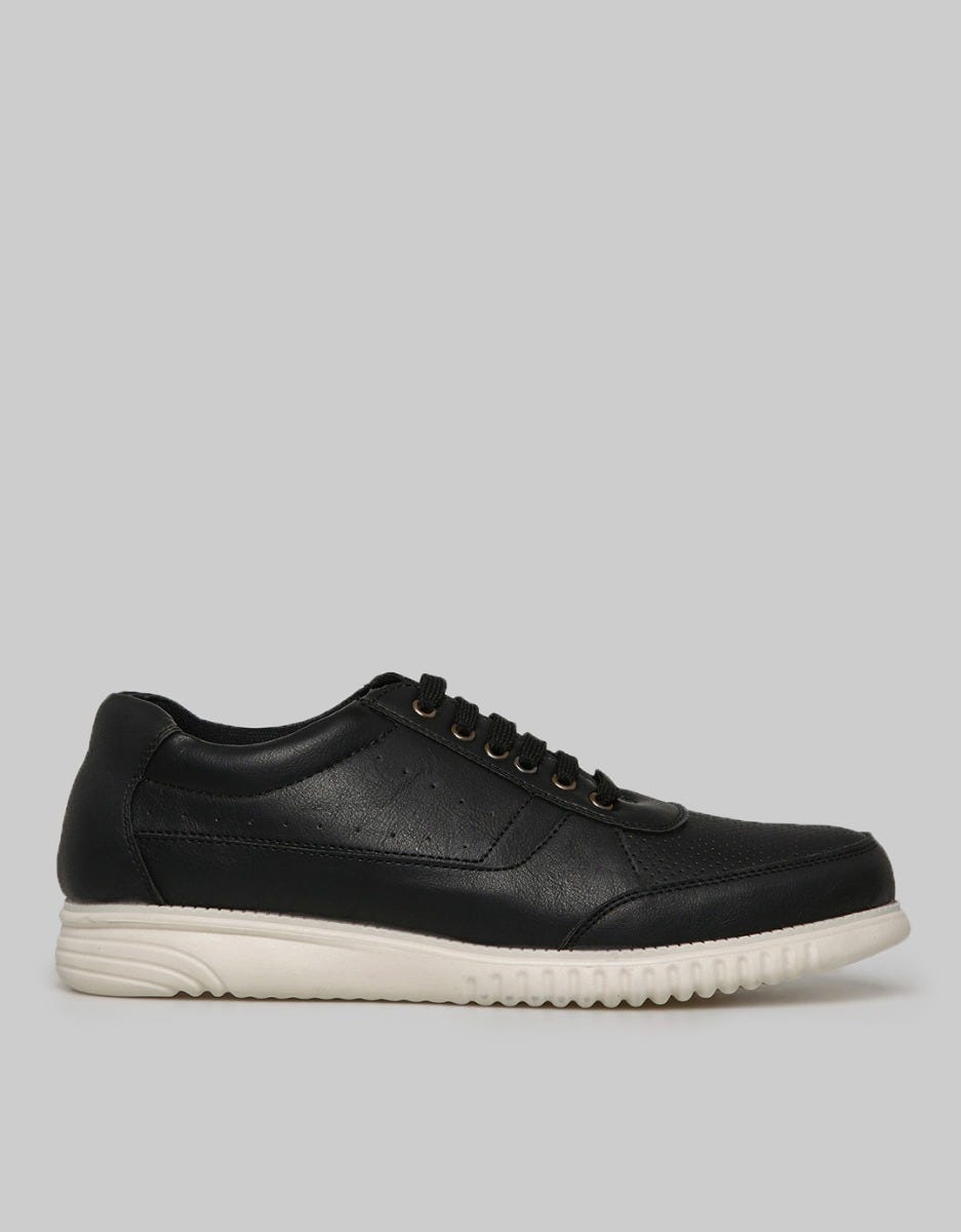 OXFORD SHOES MEN AMP