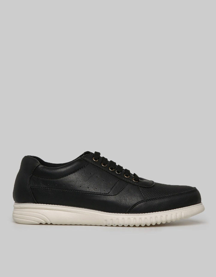 OXFORD SHOES MEN AMP