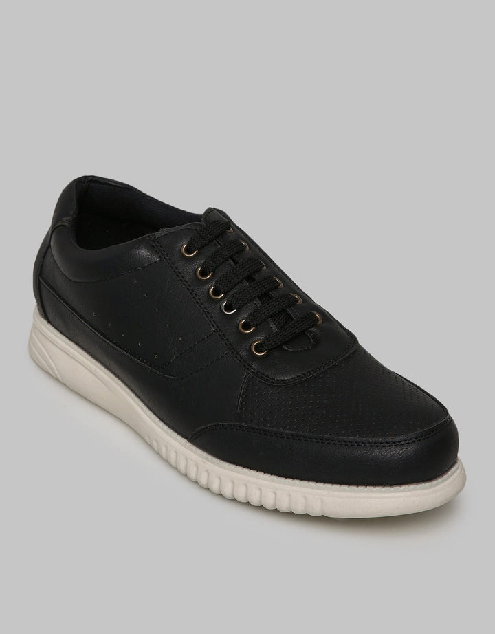 OXFORD SHOES MEN AMP