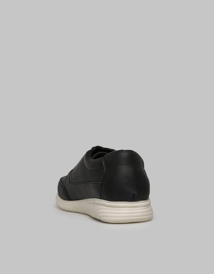 OXFORD SHOES MEN AMP