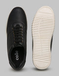 OXFORD SHOES MEN AMP