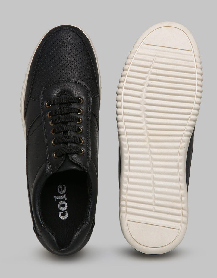 OXFORD SHOES MEN AMP