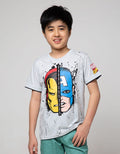 66020100OAV TS AVG 2