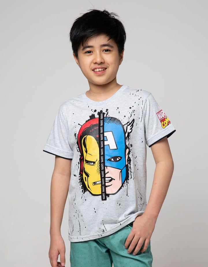 66020100OAV TS AVG 2
