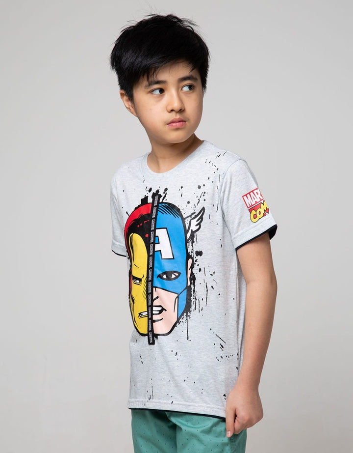 66020100OAV TS AVG 2