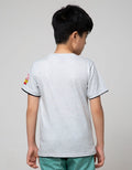 66020100OAV TS AVG 2