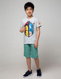 66020100OAV TS AVG 2