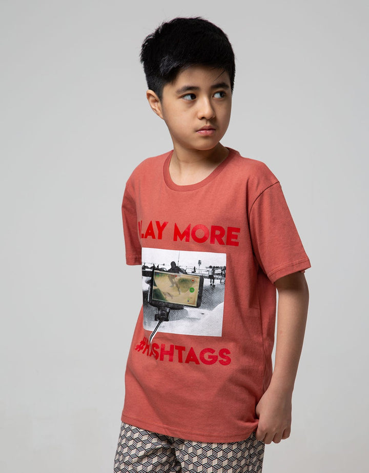 SS TSHIRT KI PRINTNO