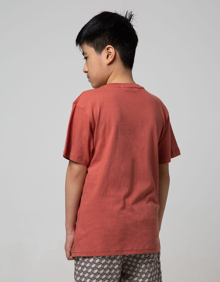 SS TSHIRT KI PRINTNO