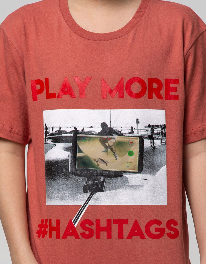 SS TSHIRT KI PRINTNO