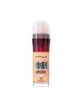 Maybelline Concealer IAR Eraser Clean 120