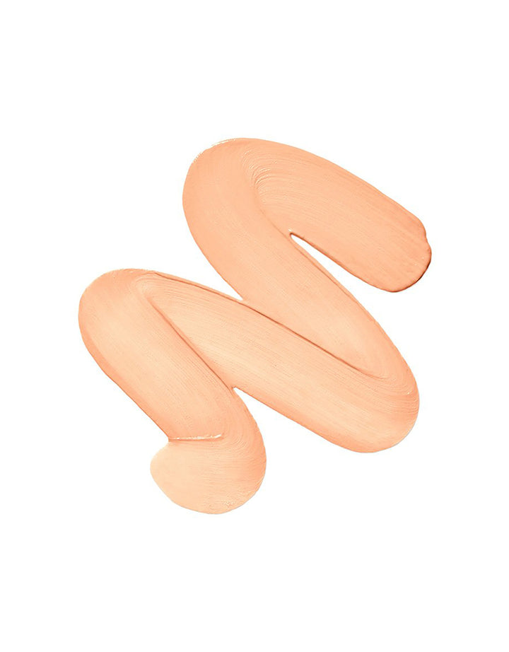Maybelline Concealer IAR Eraser Clean 120