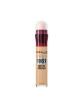 Maybelline Concealer IAR Eraser Clean 122
