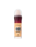 Maybelline Concealer IAR Eraser Clean 130