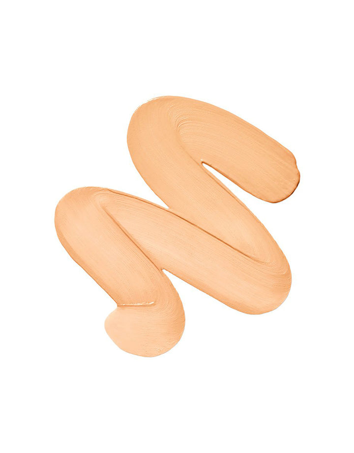 Maybelline Concealer IAR Eraser Clean 130