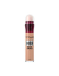 Maybelline Concealer IAR Eraser Clean 140