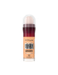 Maybelline Concealer IAR Eraser Clean 150