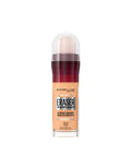 Maybelline Concealer IAR Eraser Clean 150