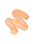 Maybelline Concealer IAR Eraser Clean 150