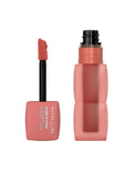 Maybelline Superstay Teddy Tint 15 Skinnydip