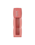 Maybelline Superstay Teddy Tint 15 Skinnydip