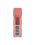 Maybelline Superstay Teddy Tint 15 Skinnydip