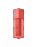 Maybelline Superstay Teddy Tint 25 Baby Tee