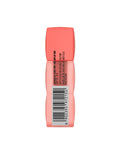 Maybelline Superstay Teddy Tint 25 Baby Tee