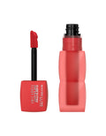 Maybelline Superstay Teddy Tint 30 Coquettish