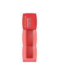 Maybelline Superstay Teddy Tint 30 Coquettish