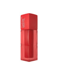 Maybelline Superstay Teddy Tint 30 Coquettish