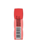 Maybelline Superstay Teddy Tint 30 Coquettish