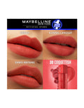 Maybelline Superstay Teddy Tint 30 Coquettish