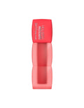 Maybelline Superstay Teddy Tint 35 JulyForever