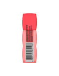 Maybelline Superstay Teddy Tint 35 JulyForever