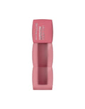 Maybelline Superstay Teddy Tint 55 Knee High