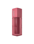 Maybelline Superstay Teddy Tint 55 Knee High