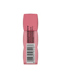 Maybelline Superstay Teddy Tint 55 Knee High