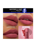 Maybelline Superstay Teddy Tint 55 Knee High